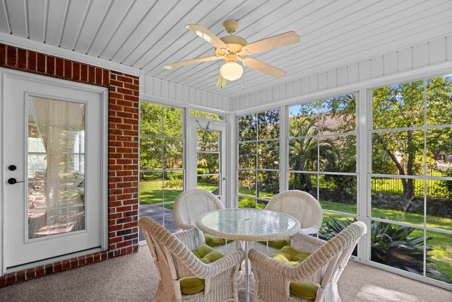504 Harrington Ct., Murrells Inlet, SC 29576