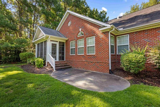 504 Harrington Ct., Murrells Inlet, SC 29576