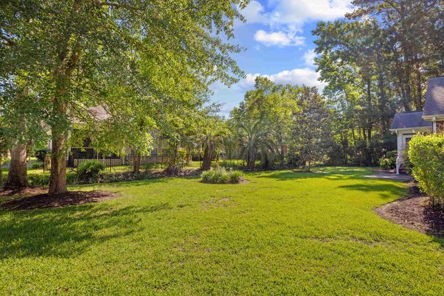 504 Harrington Ct., Murrells Inlet, SC 29576