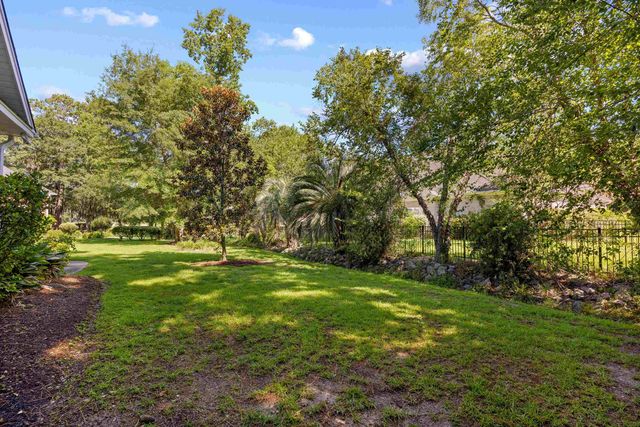 504 Harrington Ct., Murrells Inlet, SC 29576