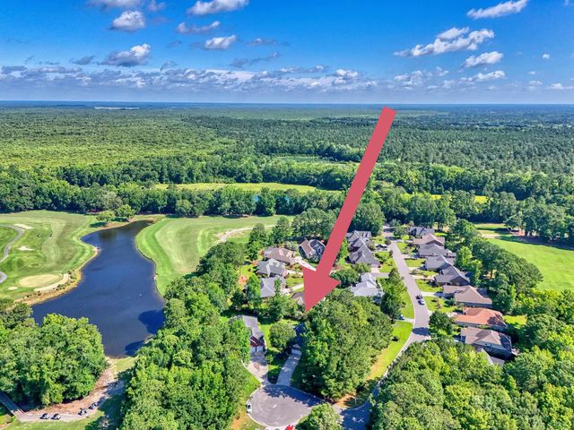504 Harrington Ct., Murrells Inlet, SC 29576