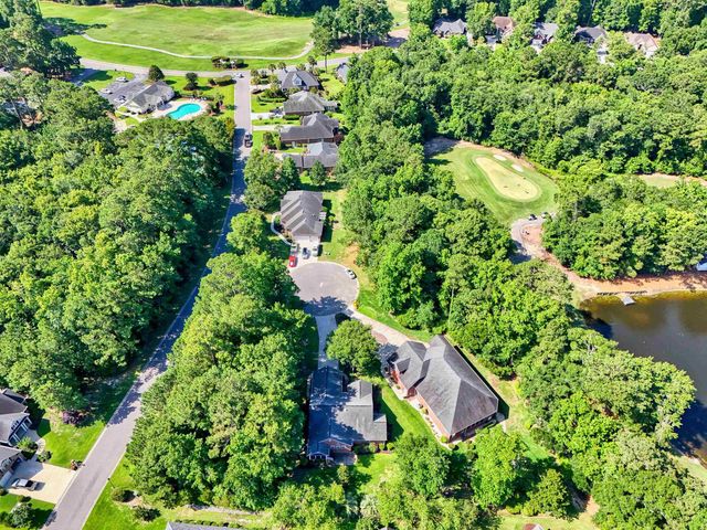 504 Harrington Ct., Murrells Inlet, SC 29576
