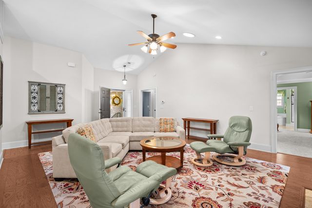 504 Harrington Ct., Murrells Inlet, SC 29576