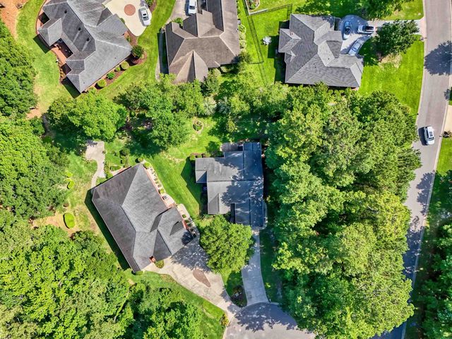 504 Harrington Ct., Murrells Inlet, SC 29576