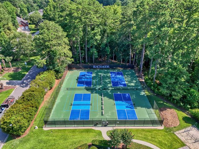 504 Harrington Ct., Murrells Inlet, SC 29576