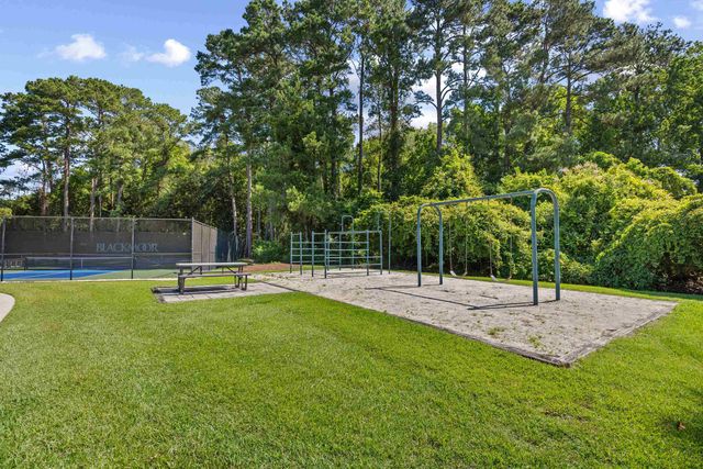 504 Harrington Ct., Murrells Inlet, SC 29576