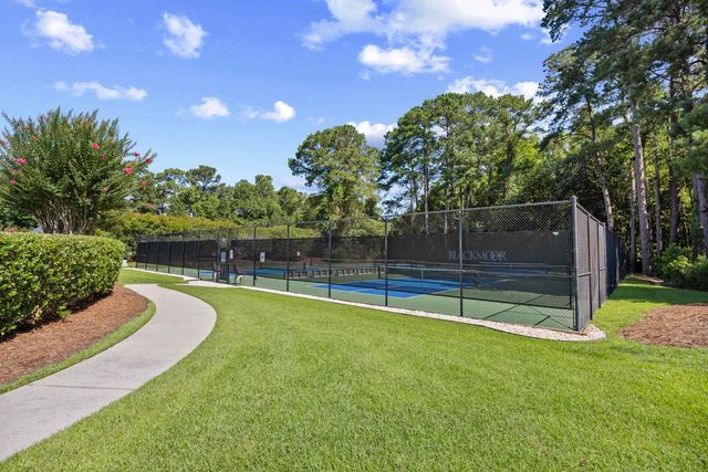504 Harrington Ct., Murrells Inlet, SC 29576
