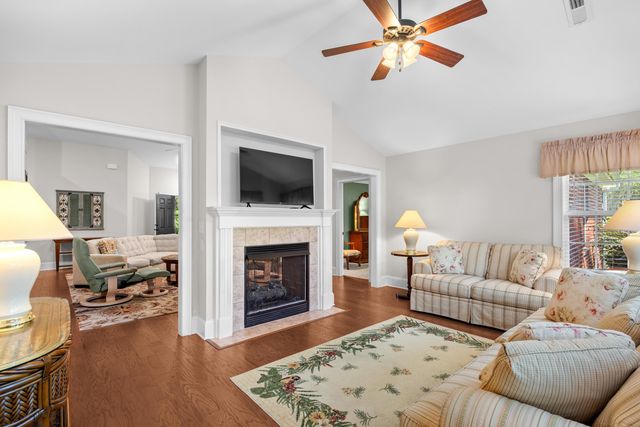 504 Harrington Ct., Murrells Inlet, SC 29576