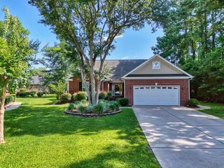 504 Harrington Ct., Murrells Inlet, SC 29576