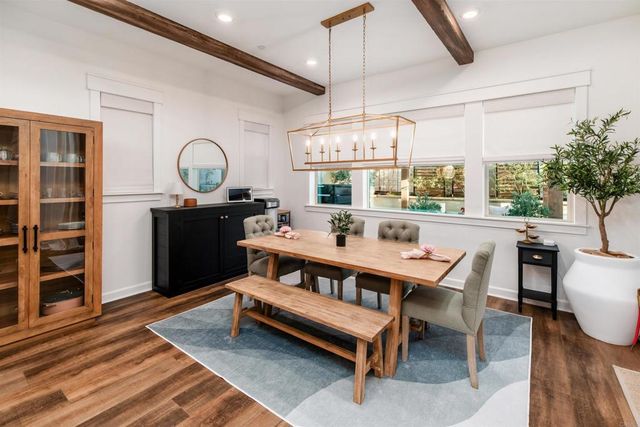 587 Gateway Lane, San Marcos, CA 92078