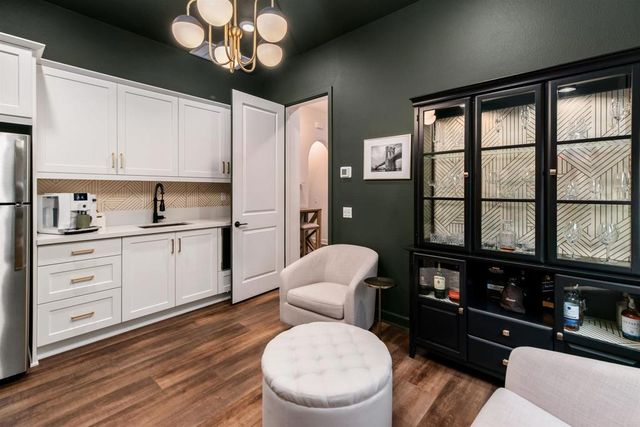 587 Gateway Lane, San Marcos, CA 92078