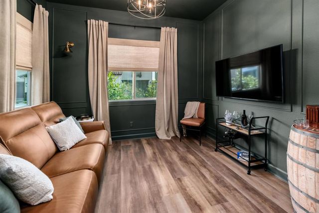 587 Gateway Lane, San Marcos, CA 92078