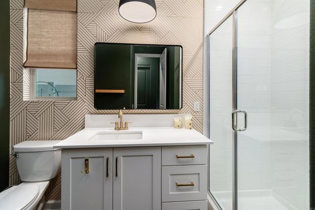 587 Gateway Lane, San Marcos, CA 92078