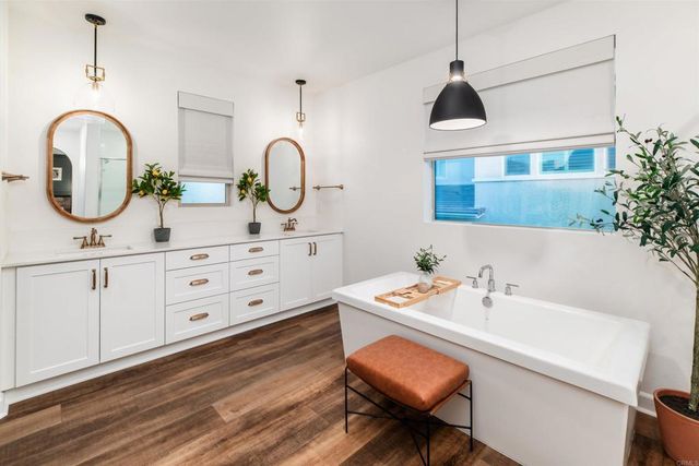 587 Gateway Lane, San Marcos, CA 92078