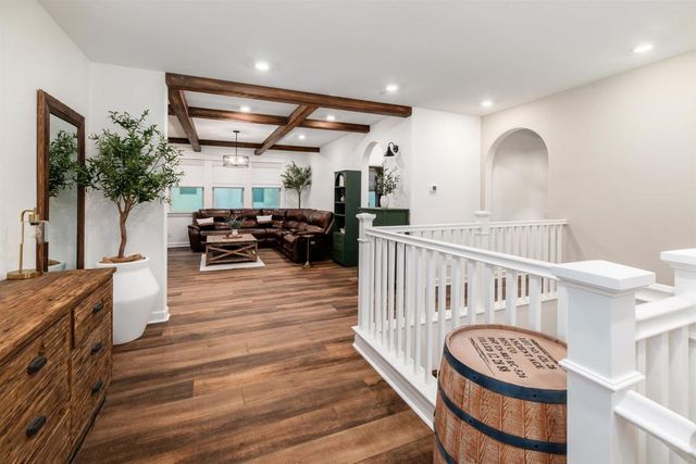 587 Gateway Lane, San Marcos, CA 92078