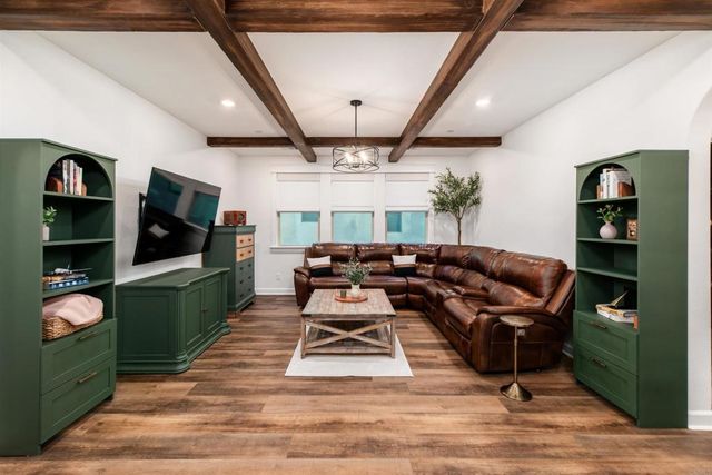 587 Gateway Lane, San Marcos, CA 92078