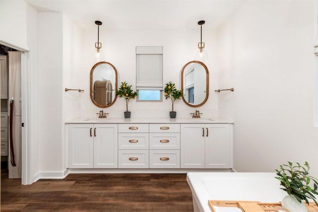 587 Gateway Lane, San Marcos, CA 92078