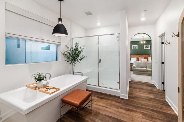 587 Gateway Lane, San Marcos, CA 92078