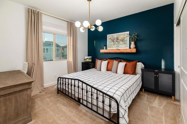 587 Gateway Lane, San Marcos, CA 92078