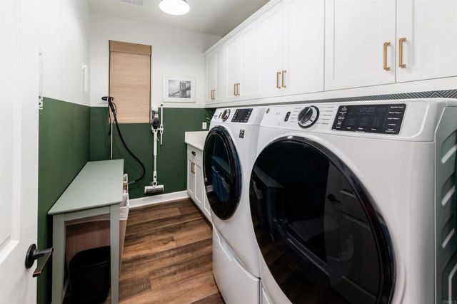 587 Gateway Lane, San Marcos, CA 92078