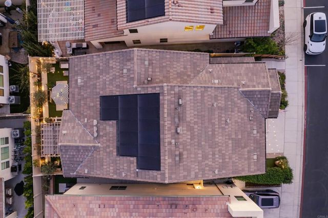 587 Gateway Lane, San Marcos, CA 92078