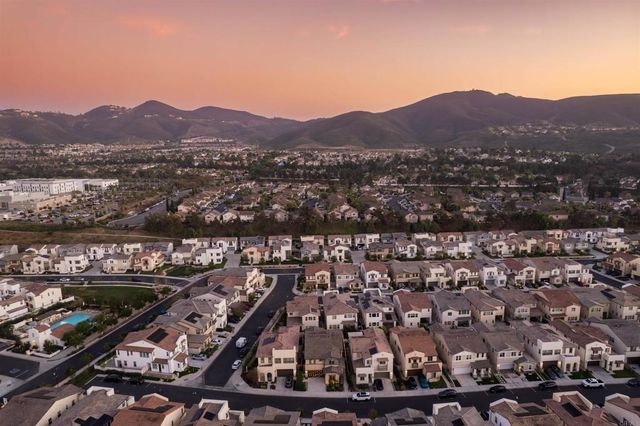 587 Gateway Lane, San Marcos, CA 92078