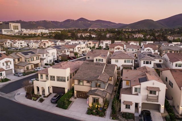 587 Gateway Lane, San Marcos, CA 92078