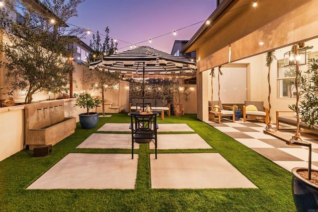 587 Gateway Lane, San Marcos, CA 92078