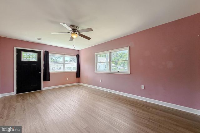 22381 CEDAR ST, Leonardtown, MD 20650