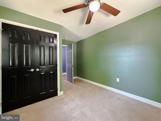 22381 CEDAR ST, Leonardtown, MD 20650