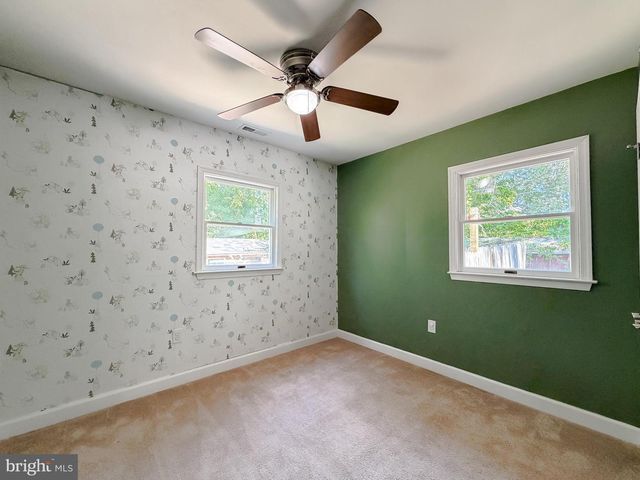 22381 CEDAR ST, Leonardtown, MD 20650