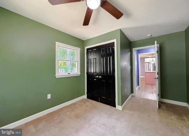 22381 CEDAR ST, Leonardtown, MD 20650