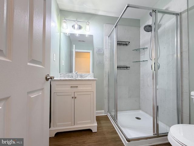 22381 CEDAR ST, Leonardtown, MD 20650
