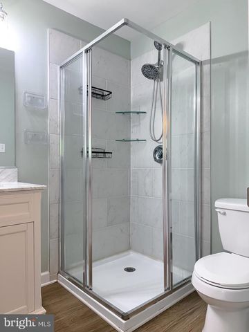 22381 CEDAR ST, Leonardtown, MD 20650