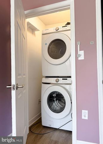 22381 CEDAR ST, Leonardtown, MD 20650