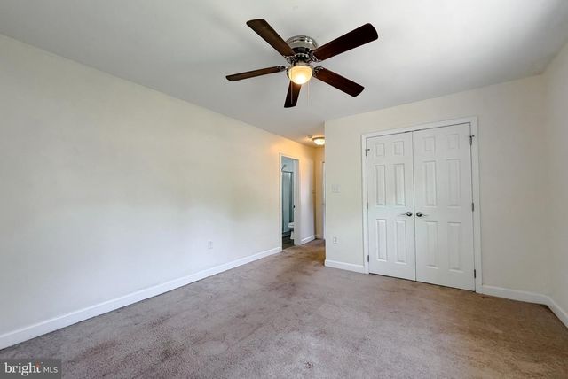 22381 CEDAR ST, Leonardtown, MD 20650