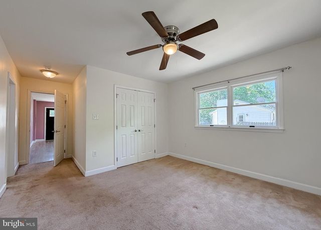 22381 CEDAR ST, Leonardtown, MD 20650
