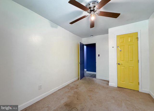 22381 CEDAR ST, Leonardtown, MD 20650