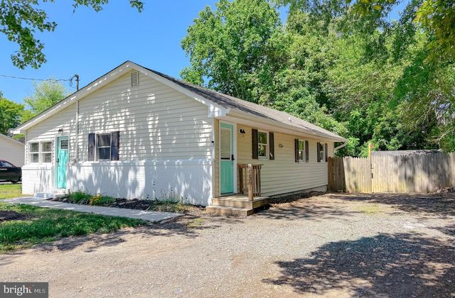 22381 CEDAR ST, Leonardtown, MD 20650