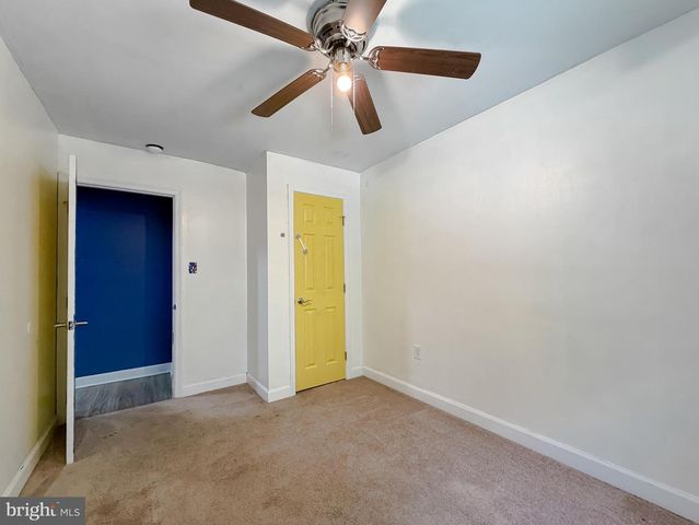 22381 CEDAR ST, Leonardtown, MD 20650