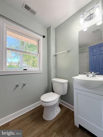 22381 CEDAR ST, Leonardtown, MD 20650
