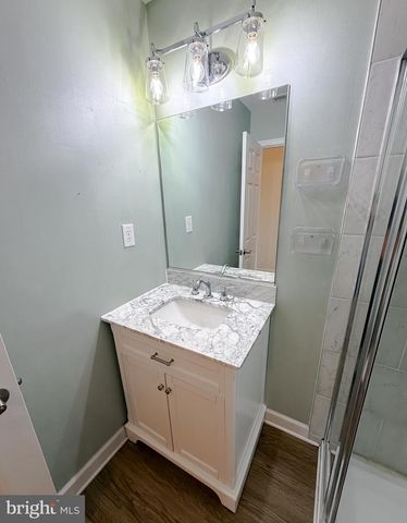22381 CEDAR ST, Leonardtown, MD 20650