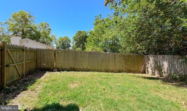 22381 CEDAR ST, Leonardtown, MD 20650