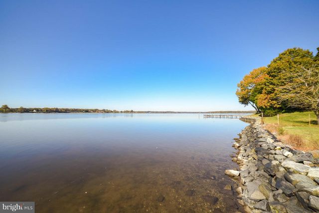 22381 CEDAR ST, Leonardtown, MD 20650