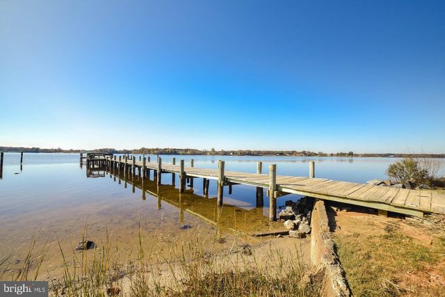 22381 CEDAR ST, Leonardtown, MD 20650