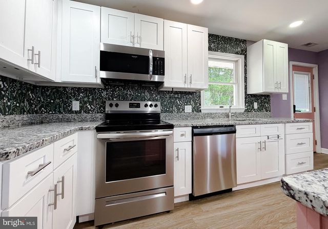 22381 CEDAR ST, Leonardtown, MD 20650