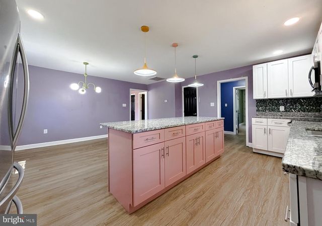 22381 CEDAR ST, Leonardtown, MD 20650