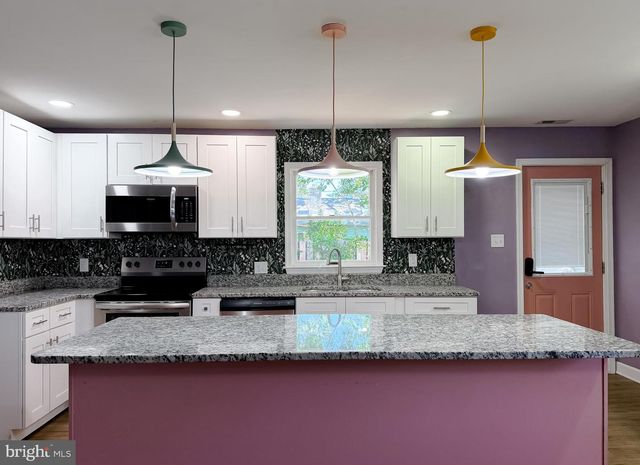 22381 CEDAR ST, Leonardtown, MD 20650