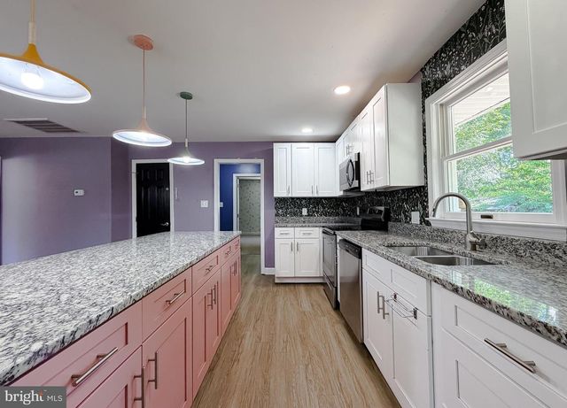 22381 CEDAR ST, Leonardtown, MD 20650