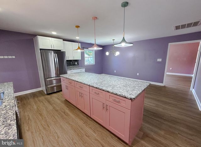 22381 CEDAR ST, Leonardtown, MD 20650
